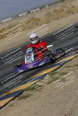media/Mar-30-2025-Pro Autosports (Sun) [[34ff8f16e0]]/6-Purple Group/Session 1 (Turn 4 Inside)/